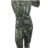 Image 3 : Man Bronze Sculpture on Marble Base Figurine