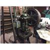 Image 1 : J.A. GRAY 5 TON 0BI PUNCH PRESS W/HAND RESTRAINT