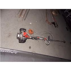 WEED WACKER - HOMELITE - GAS PS