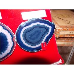 AGATE SLICE