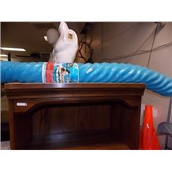 NEW EXTRA LARGE POOL NOODLE