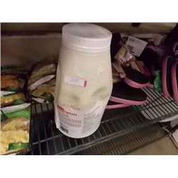 CEASAR DRESSING - 4L