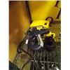 Image 1 : DEWALT - DRILL, BATTERY, STAPLER & CHARGER - PS