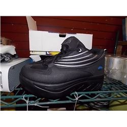 NEW FLYING SHOES - 1 PAIR