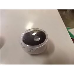 GEMTONE - FACETED DIAMOND