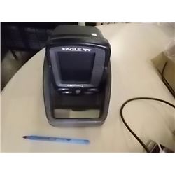 EAGLE DEPTH SOUNDER