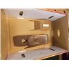 Image 1 : BOX OF WOOD PLANER PARTS