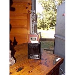 RETRO DECANTER DISPENSER