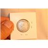 Image 2 : 1912 Cdn. Twenty Five Cent Coin