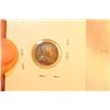 Image 2 : 1910 Cdn. Five Cent Coin (Silver)