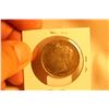 Image 2 : 1900 Nfld. Fifty Cent Coin - Silver