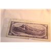 Image 2 : 1954 B/D Can. Ten Dollar Bill - Devil's Face