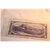 Image 2 : 1954 B/D Can. Ten Dollar Bill - Devil's Face