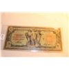 Image 2 : 1917 'The Canadian Bank of Commerce Five Dollar Bill