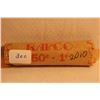 Image 1 : 2010 - One Roll of Pennies