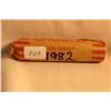 Image 1 : 1982 - One Roll of Pennies