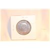 Image 2 : 1940 Cdn. Fifty Cent Coin - Silver