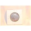 Image 2 : 1940 Cdn. Fifty Cent Coin - Silver