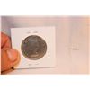 Image 2 : 1959 Cdn. Fifty Cent Coin - Silver