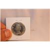 Image 2 : 1964 Cdn. Fifty Cent Coin - Silver