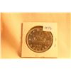 Image 1 : 1936 Cdn. Dollar Coin - Silver