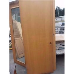 DOOR - 30"