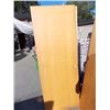 Image 2 : DOOR - 30"