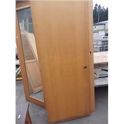 DOOR - 30"
