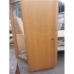 DOOR - 30"