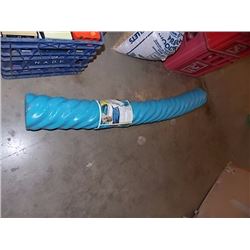 NEW EXTRA LARGE POOL NOODLE