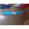 Image 1 : NEW EXTRA LARGE POOL NOODLE