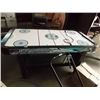 Image 1 : AIR HOCKEY TABLE