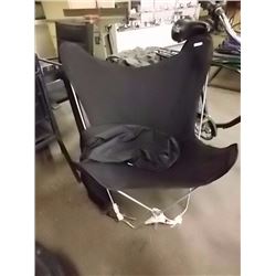 LOFT BUTTERFLY CHAIR