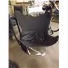 Image 1 : LOFT BUTTERFLY CHAIR