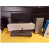 Image 1 : SPEAKERS(3) & BOX