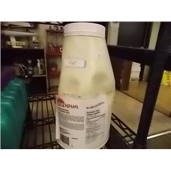 CEASAR DRESSING - 4L