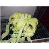 Image 1 : BUNDLE OF 12 ROLLS OF FLAG TAPE