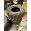 Image 1 : SUPER SWAMPER TSL/ATV OFF ROAD TIRES - 2 X BID