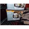 Image 1 : BOXED TIRE ROO TOOL POUCH TIRE COVER