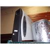 Image 1 : ELECTRIC HEATER