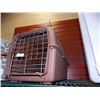 Image 1 : PET CARRIER