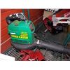 Image 1 : WEED EATER BLOWER - GBI*30V - GAS
