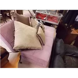 NEW CLICK CLACK COUCH