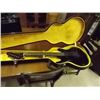 Image 1 : ATAK ELECTRIC GUITAR & HARD CASE