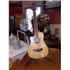 Image 2 : ACOUSTIC GUITAR - BEAVER CREEK - LEFT HANDED!!!