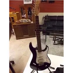 ELECTRIC GUITAR - YAMAHA