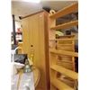 Image 1 : CLOSET - 6' - 2 DOOR