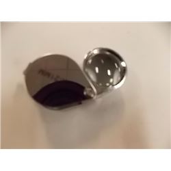 NEW JEWELER' MAGNIFYING LOUPE