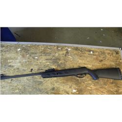 AIR RIFLE - GRIZZLY - .177 CAL