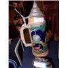 Image 1 : BEER STEIN -GERMANY